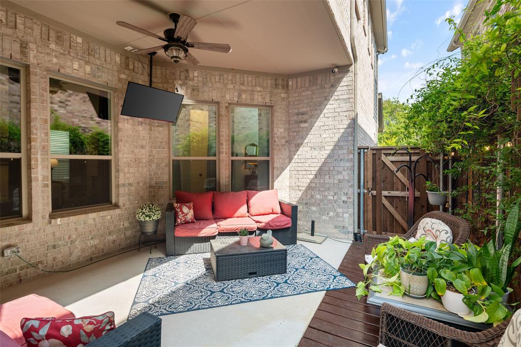 Fairview, Texas, 75069, United States, 3 Bedrooms Bedrooms, ,4 BathroomsBathrooms,Residential,For Sale,1906906