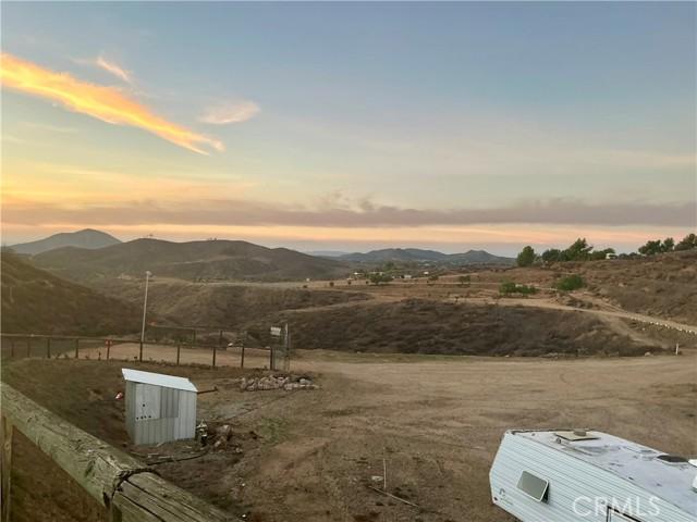Hemet, California, 92544, United States, ,Land,For Sale,1996097
