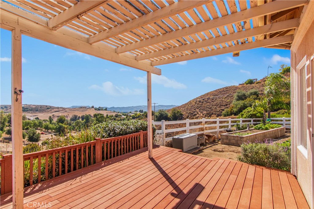 Murrieta, California, 92562, United States, 5 Bedrooms Bedrooms, ,3 BathroomsBathrooms,Residential,For Sale,1835551