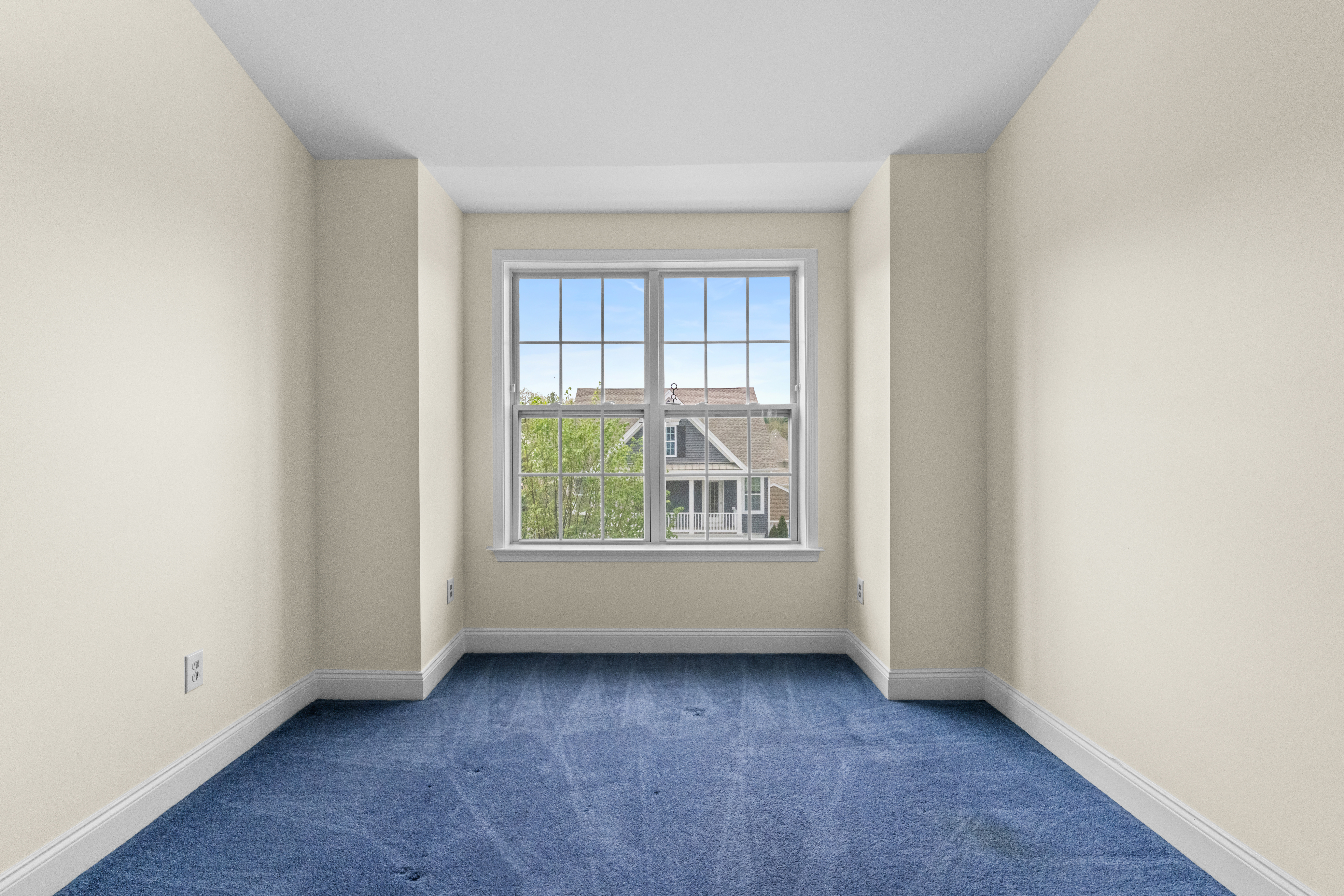  57 Townsend Boulevard, Westborough, MA 01581 - 物件實景