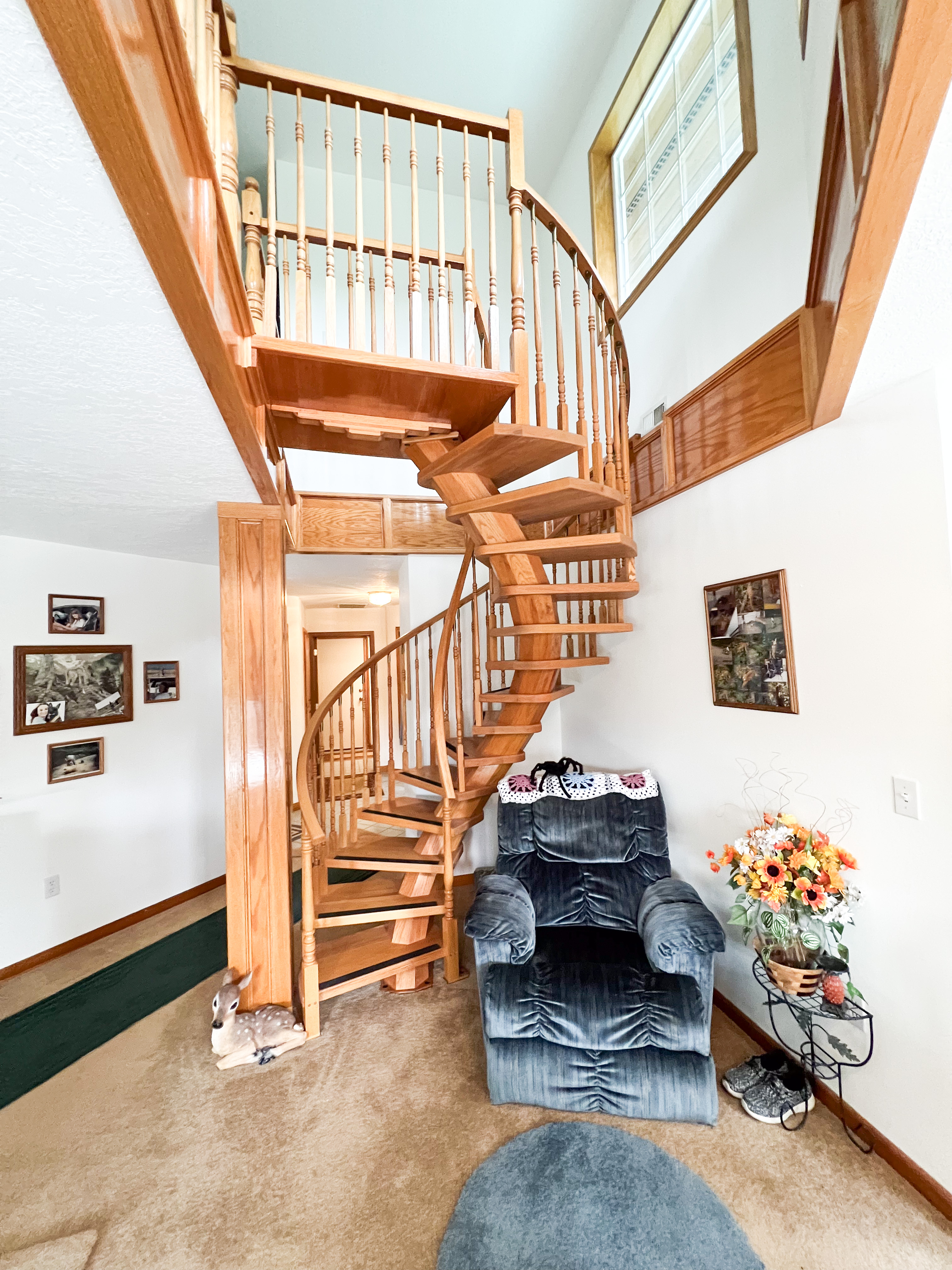 Republic, Washington, 99166, United States, 3 Bedrooms Bedrooms, ,3 BathroomsBathrooms,Residential,For Sale,1976903