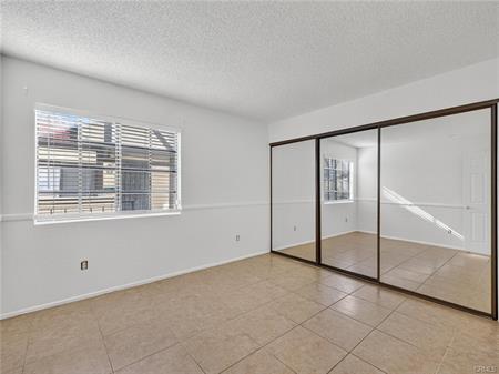 Gardena, California, 90248, United States, 2 Bedrooms Bedrooms, ,2 BathroomsBathrooms,Residential,For Sale,1998020