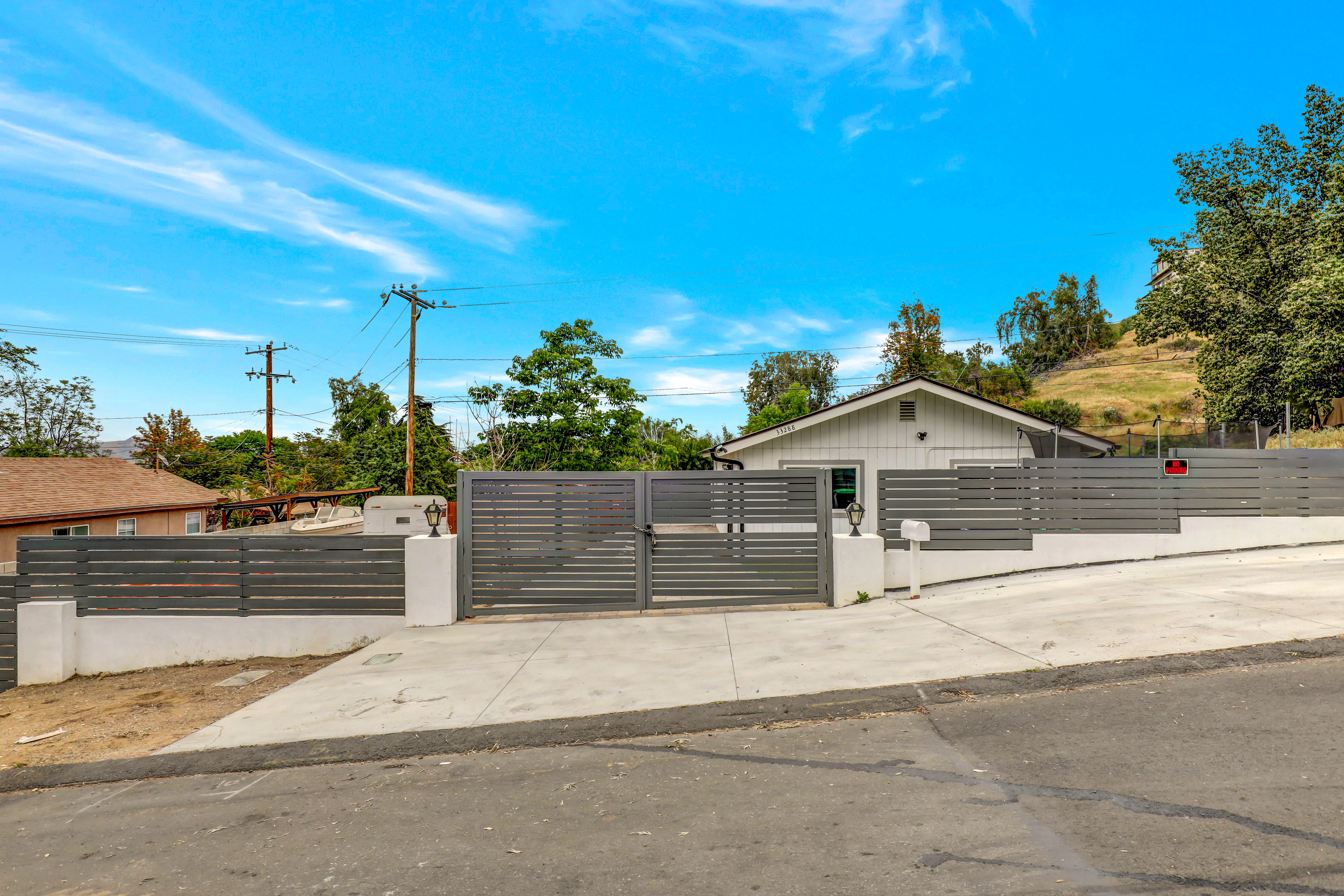 33288 Landerville Boulevard, Lake Elsinore, CA 92530 - 物件實景
