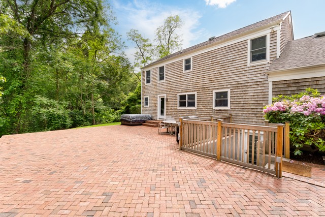 Wadng River, New York, 11792, United States, 4 Bedrooms Bedrooms, ,4 BathroomsBathrooms,Residential,For Sale,1846934