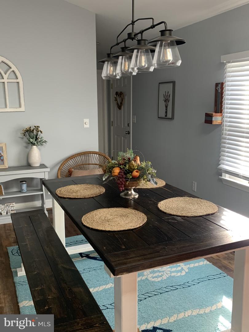 153 Sandyhill Drive, Ocean City, Maryland, 21842, United States, 3 Bedrooms Bedrooms, ,2 BathroomsBathrooms,Residential,For Sale,153 Sandyhill Drive,1546001
