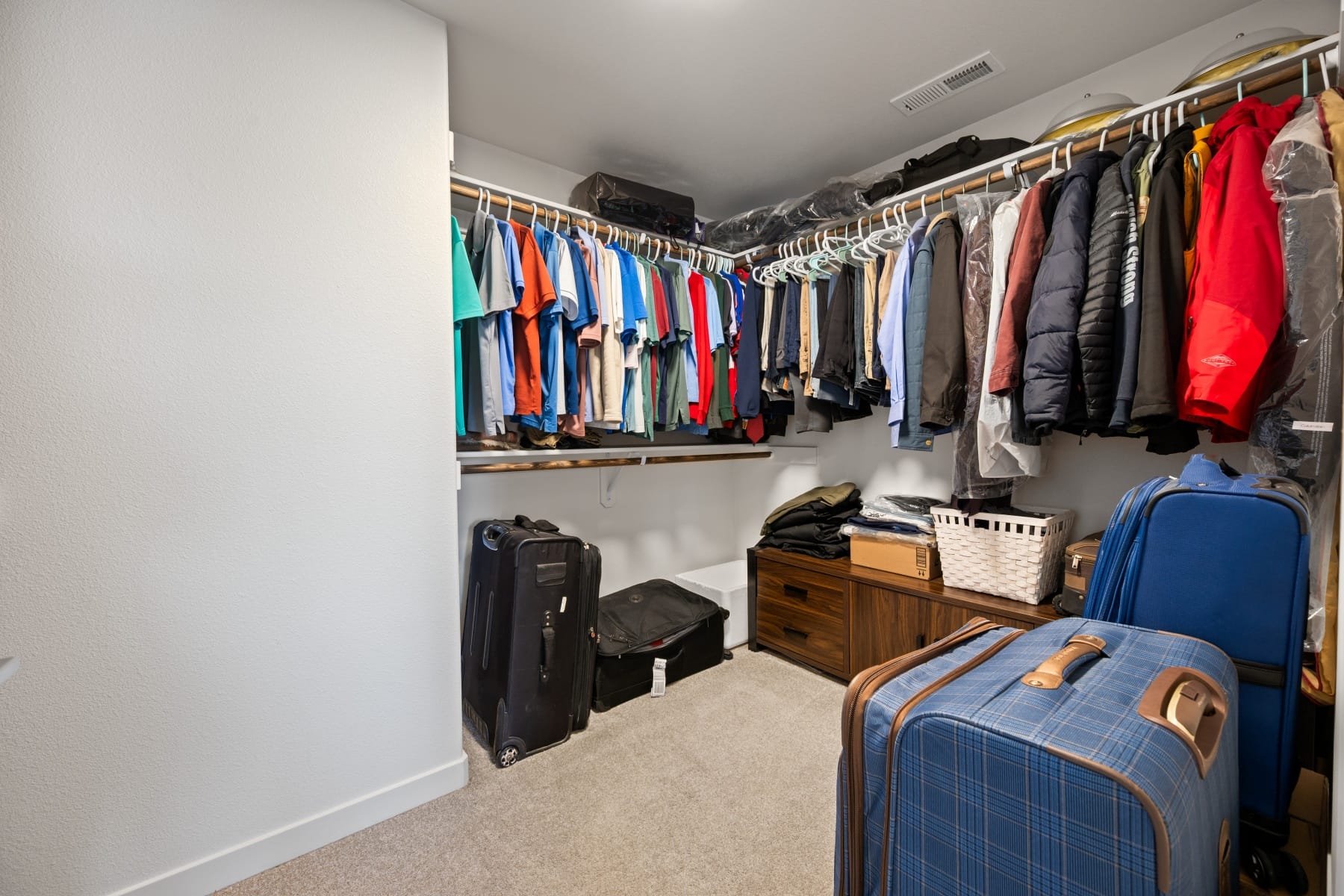  3496 NW 9th Lane Redmond, OR 97756 - 物件實景