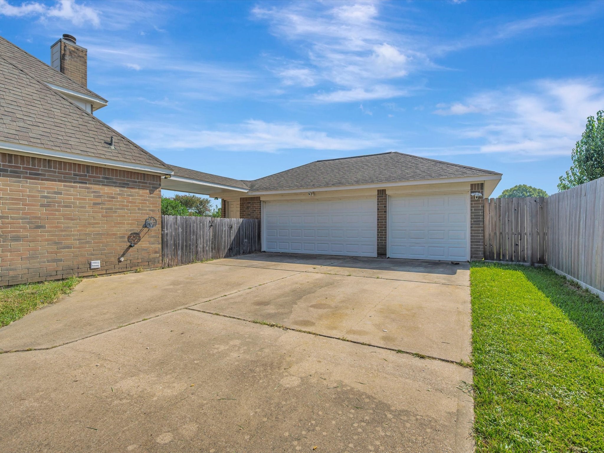 Sarasota Dr, Friendswood, TX 77546 #1