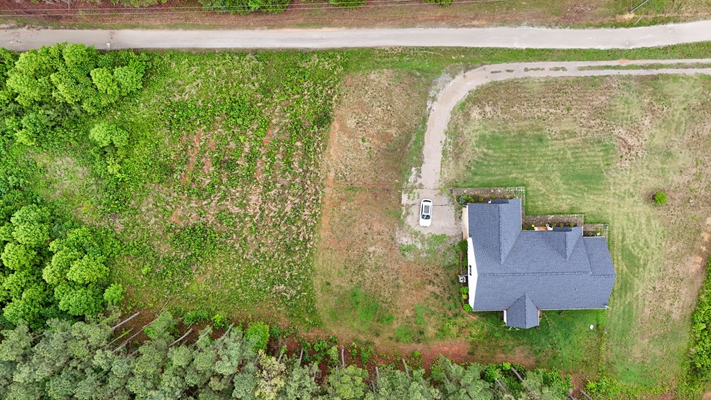 Cumberland, Virginia, 23901, United States, 4 Bedrooms Bedrooms, ,3 BathroomsBathrooms,Residential,For Sale,2048772