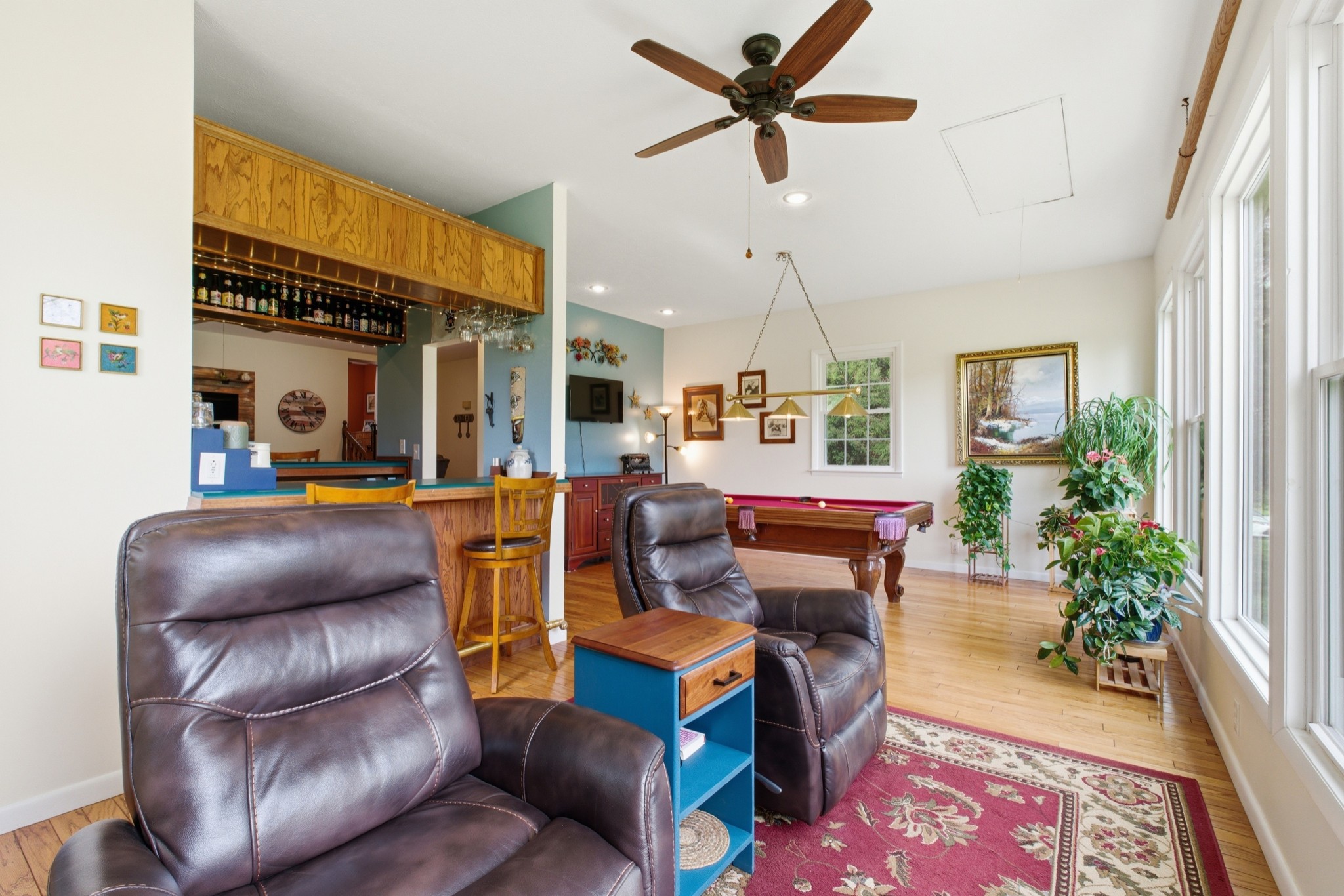  293 E Piney Rd, Dickson, TN, 37055 - 物件實景