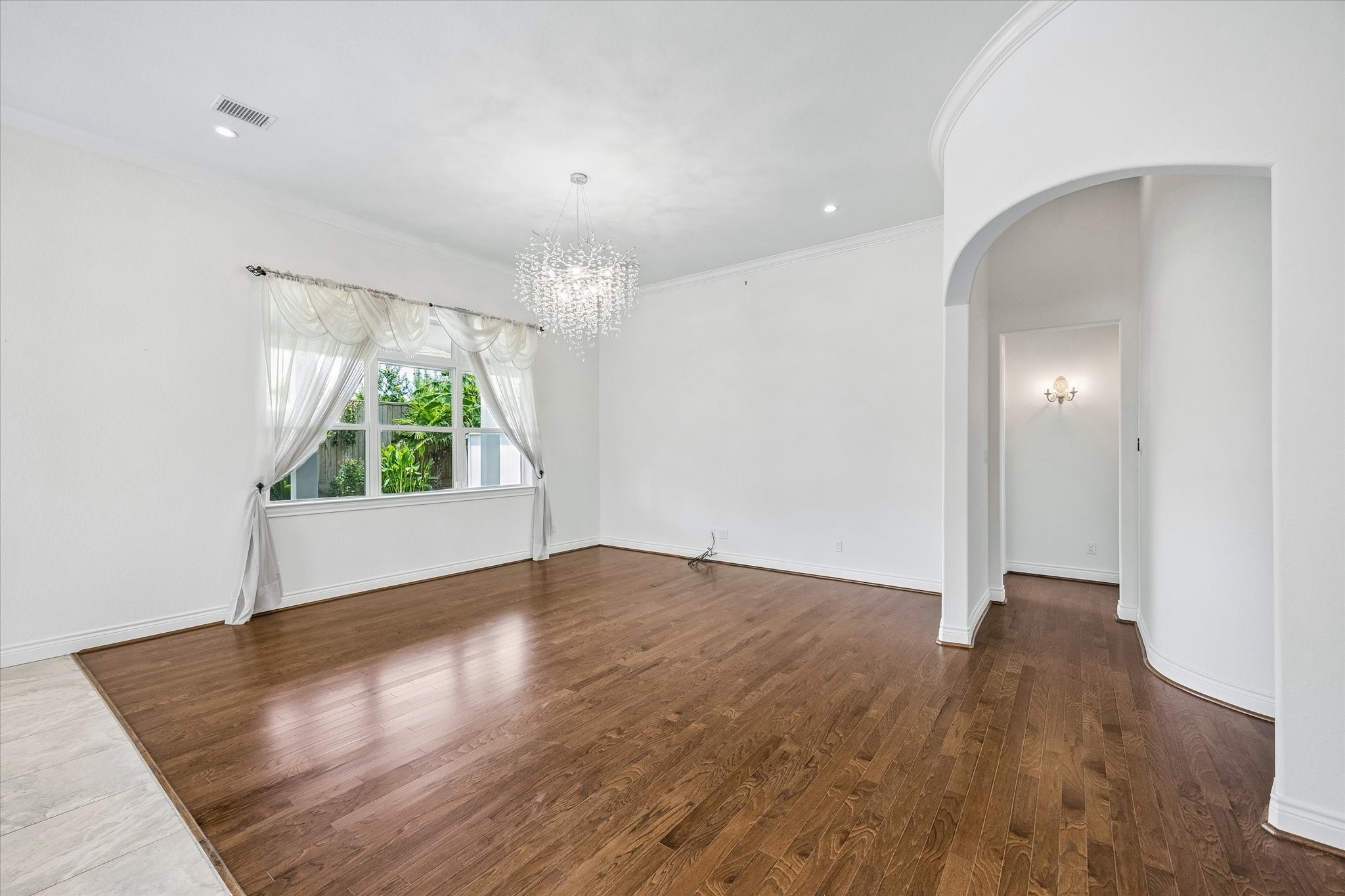  1415 Wakefield Drive - 物件實景