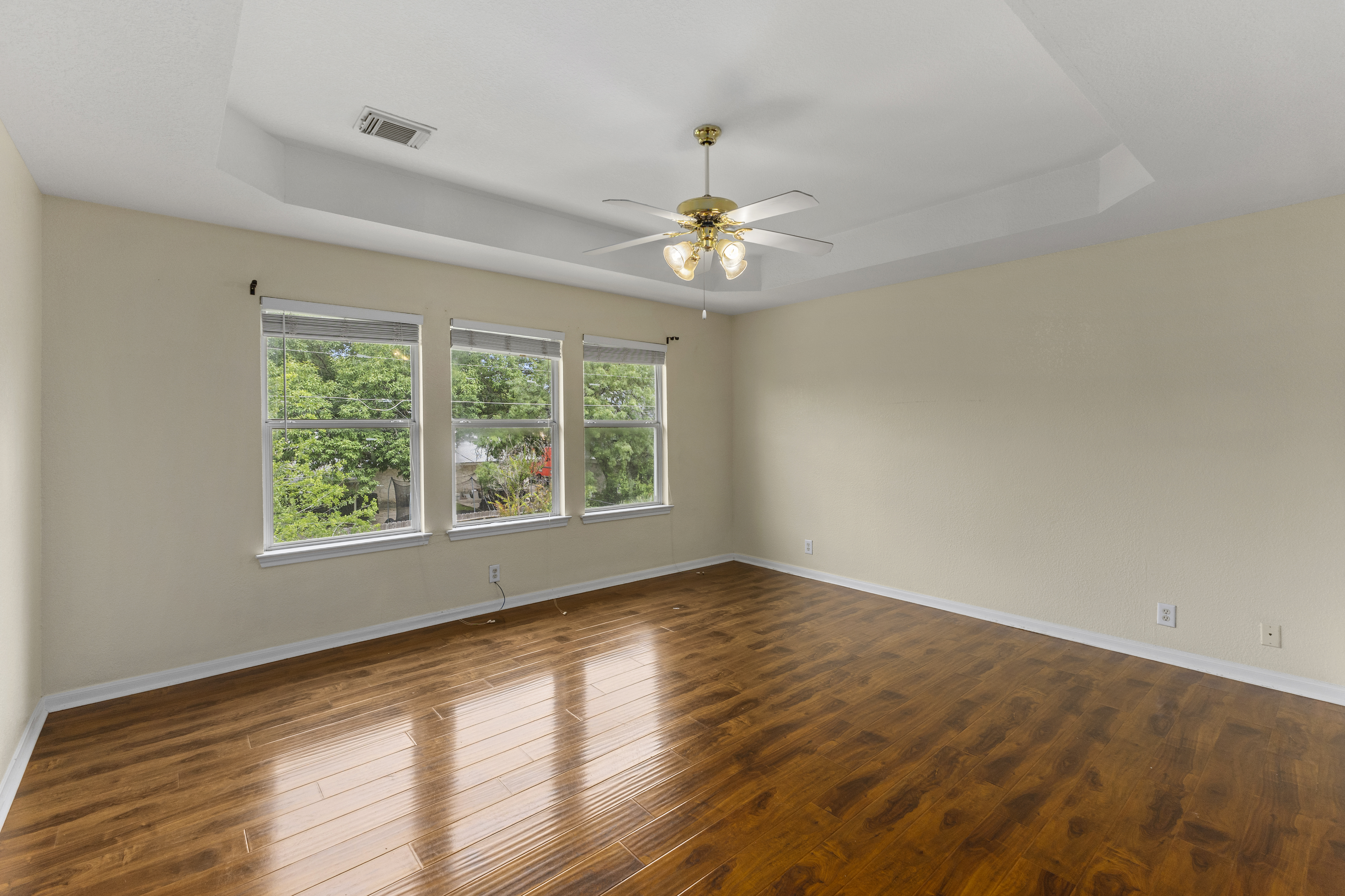  Flexible Living Near UTSA - 物件實景