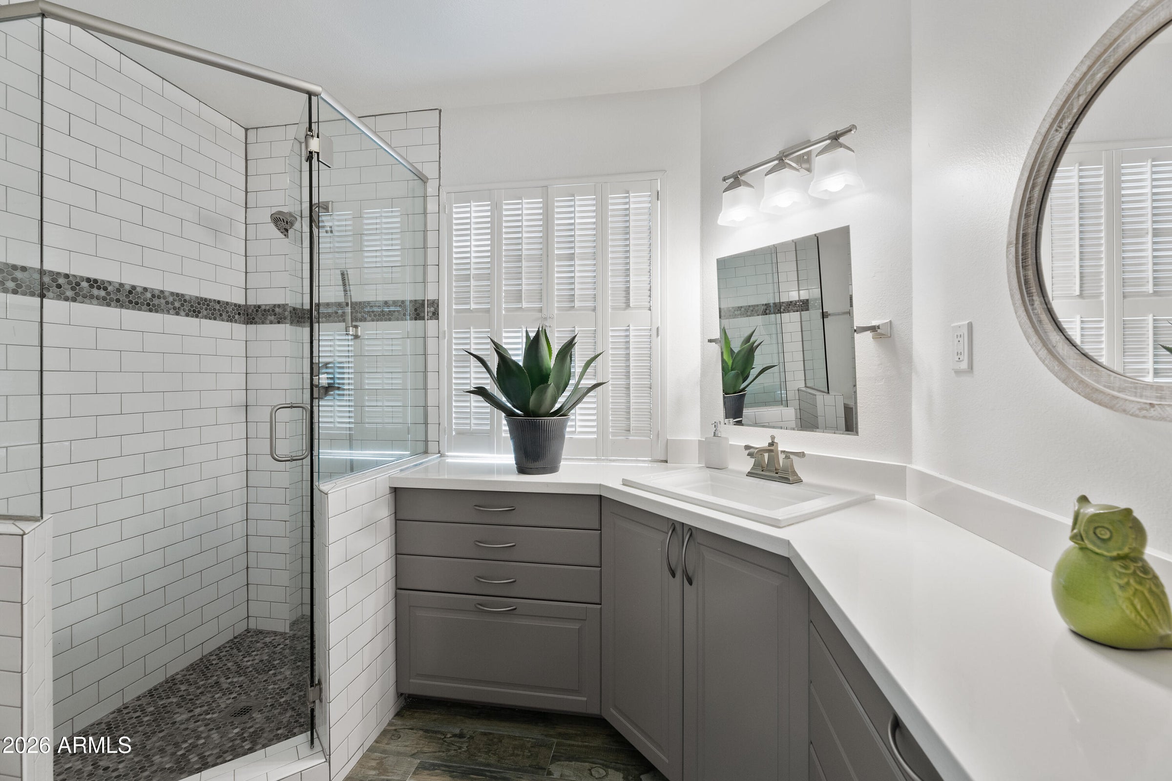 Scottsdale, Arizona, 85257, United States, 3 Bedrooms Bedrooms, ,2 BathroomsBathrooms,Residential,For Sale,2048628