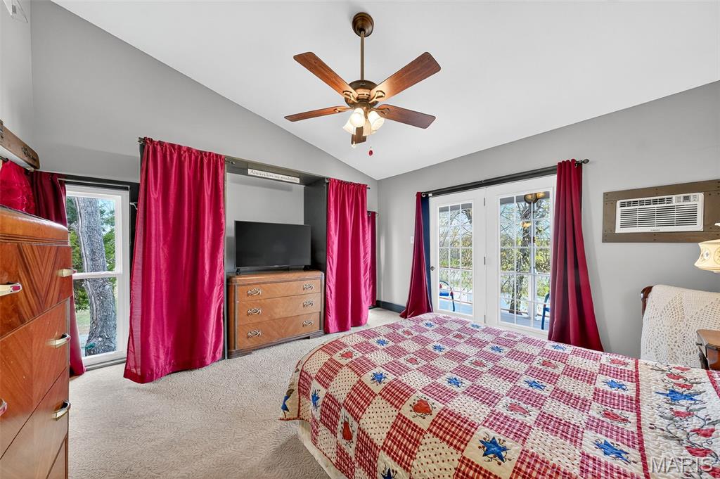 Foristell, Missouri, 63348, United States, 3 Bedrooms Bedrooms, ,2 BathroomsBathrooms,Residential,For Sale,1992000