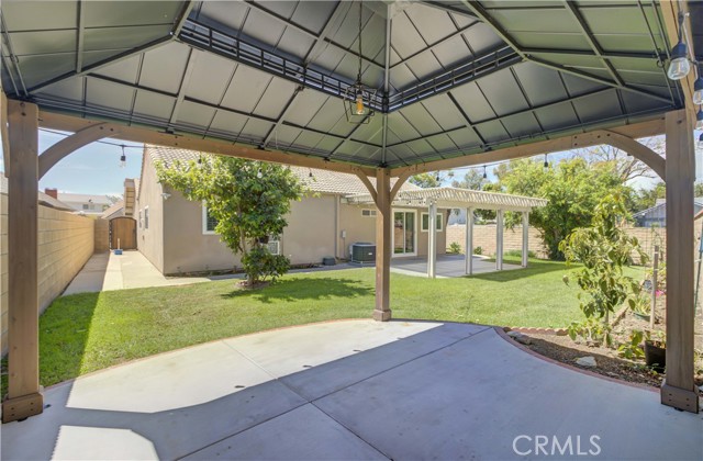 Anaheim Hills, California, 92807, United States, 4 Bedrooms Bedrooms, ,2 BathroomsBathrooms,Residential,For Sale,2034412