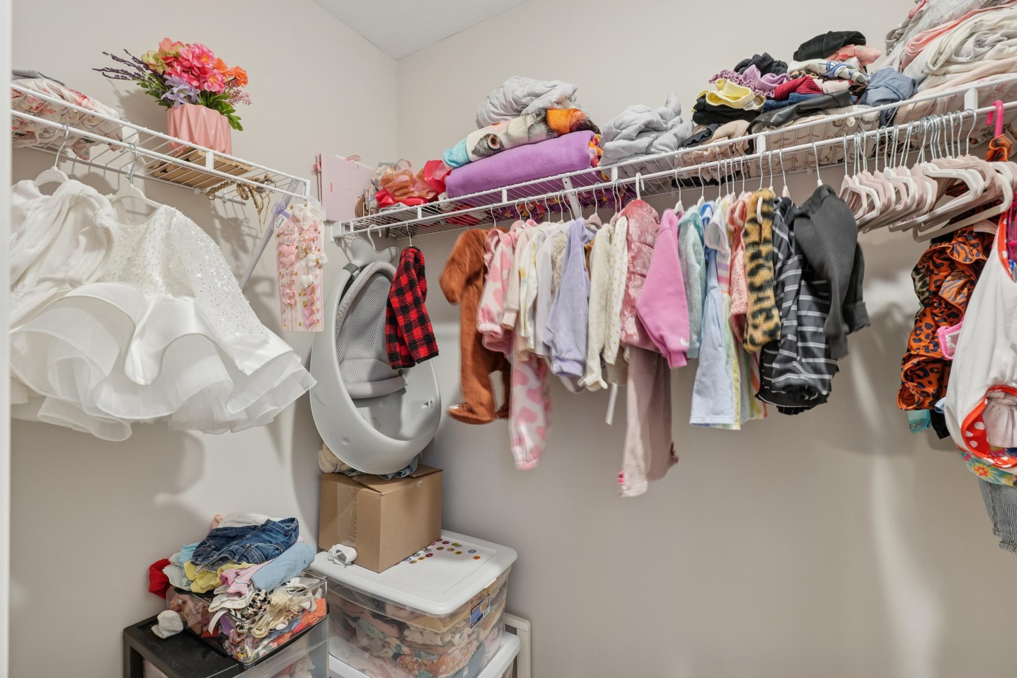 Cottage Grove, Minnesota, 55016, United States, 5 Bedrooms Bedrooms, ,1 BathroomBathrooms,Residential,For Sale,2000572