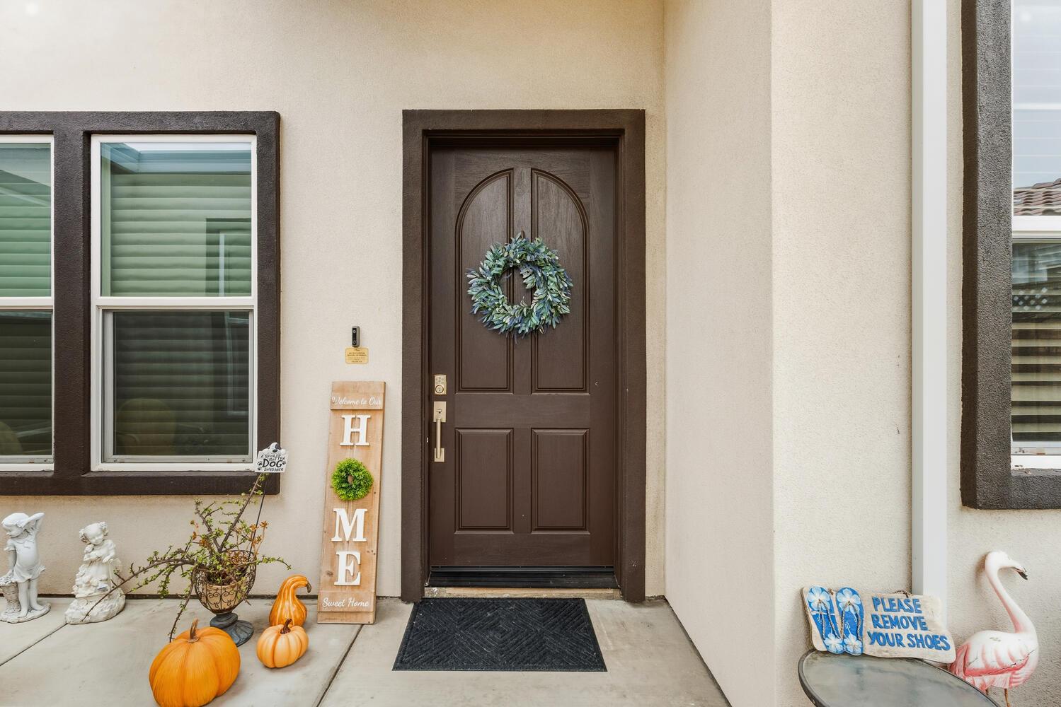 Tracy, California, 95377, United States, 4 Bedrooms Bedrooms, ,3 BathroomsBathrooms,Residential,For Sale,2001964