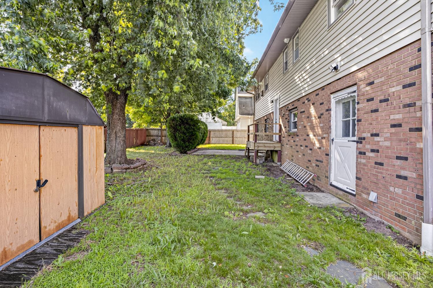 Jamesburg, New Jersey, 08831, United States, 4 Bedrooms Bedrooms, ,3 BathroomsBathrooms,Residential,For Sale,1916202