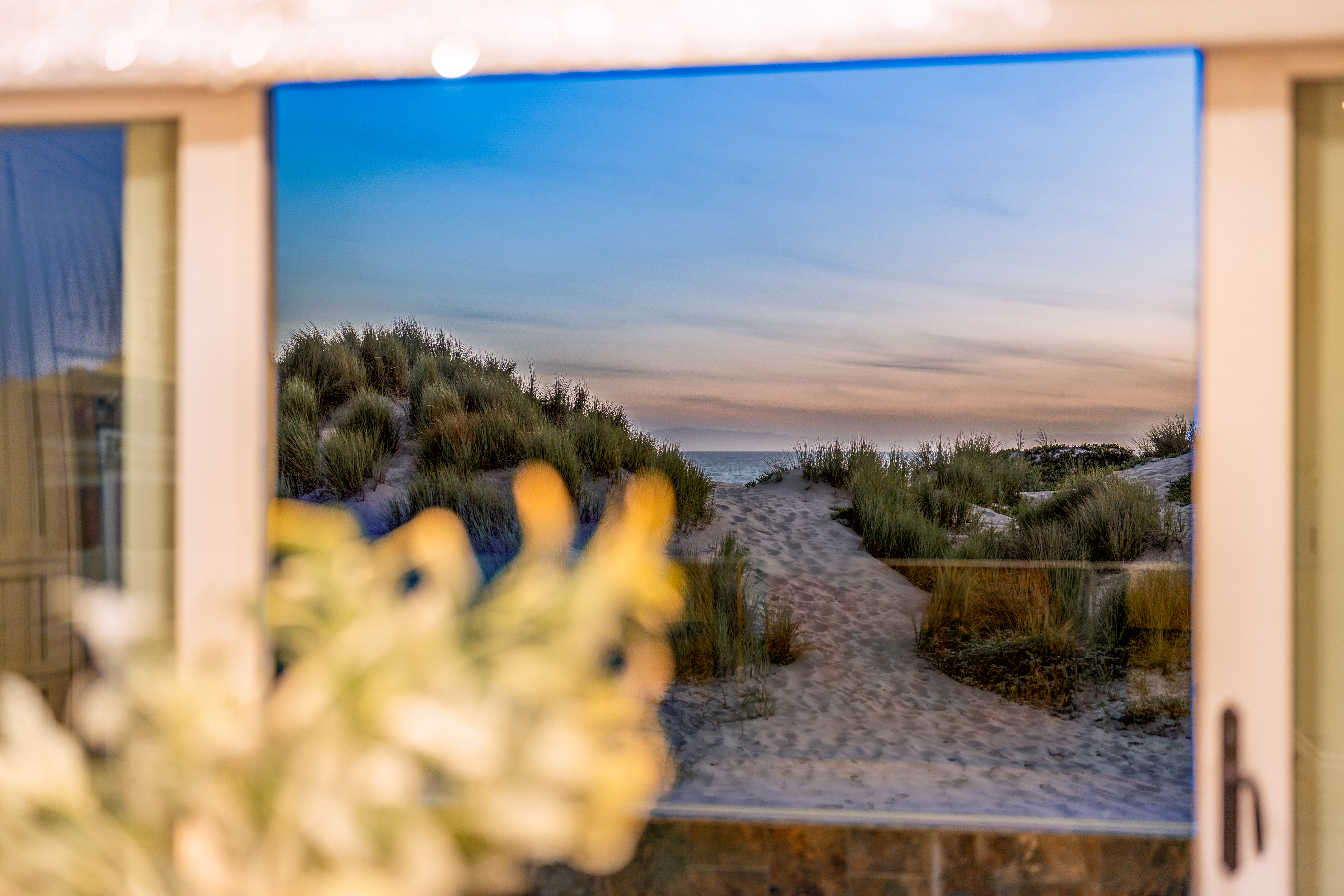  1096 Belfast Lane, Ventura, CA 93001 - 物件實景