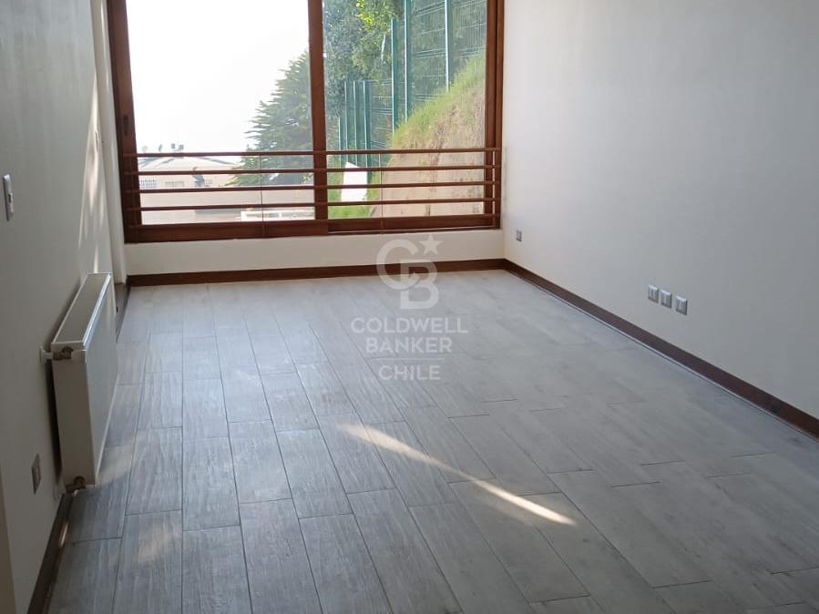 Concón, Chile, 2 Bedrooms Bedrooms, ,2 BathroomsBathrooms,Residential,For Sale,1729989