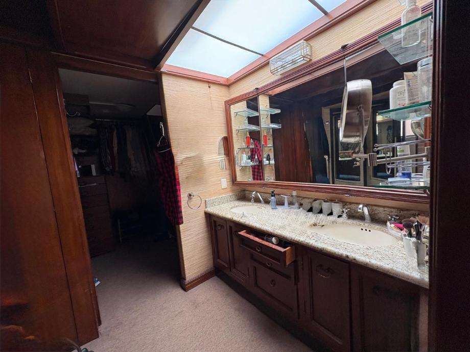 Naucalpan de Juárez, Estado de méxico, 05395, Mexico, 3 Bedrooms Bedrooms, ,3 BathroomsBathrooms,Residential,For Sale,1918853