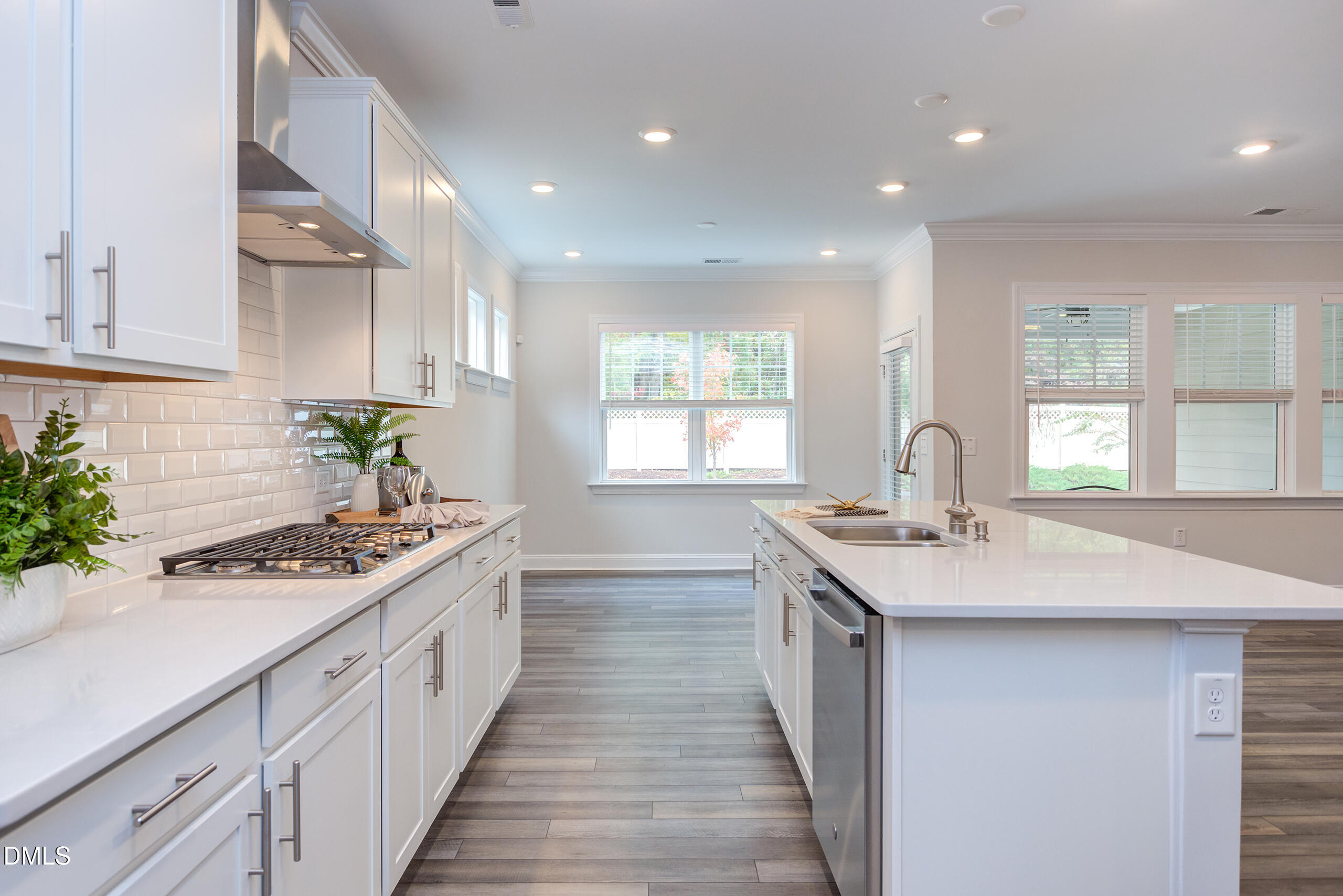 Durham, North Carolina, 27703, United States, 2 Bedrooms Bedrooms, ,2 BathroomsBathrooms,Residential,For Sale,1985387