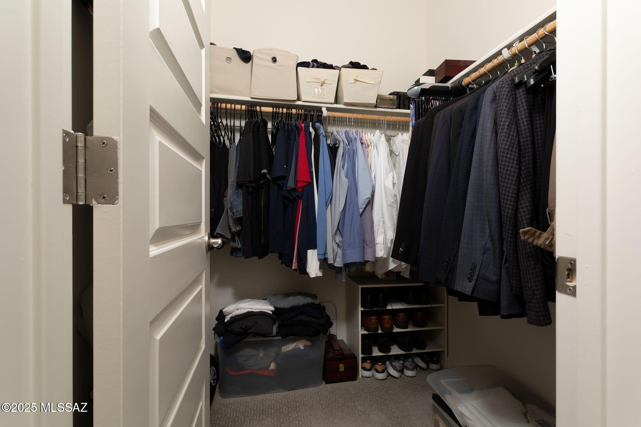 Oro Valley, Arizona, 85742, United States, 3 Bedrooms Bedrooms, ,3 BathroomsBathrooms,Residential,For Sale,1919699