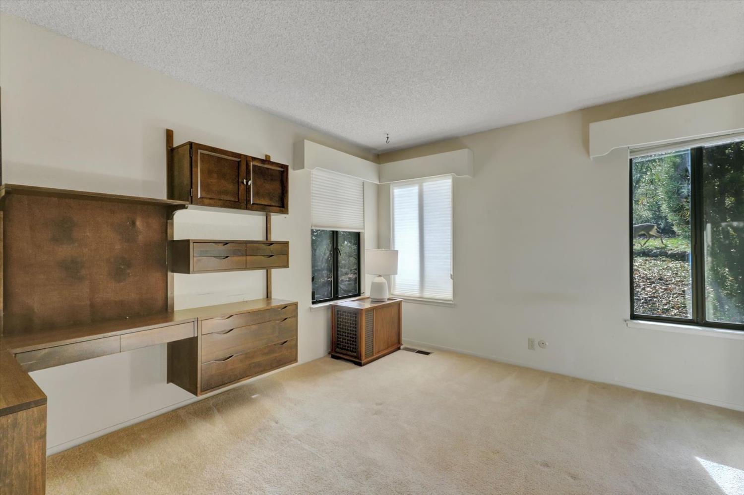 Grass Valley, California, 95949, United States, 3 Bedrooms Bedrooms, ,3 BathroomsBathrooms,Residential,For Sale,1990483