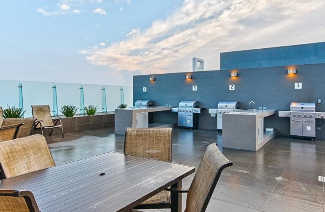 Washington, Monterrey, Nuevo León, 64000, Mexico, 3 Bedrooms Bedrooms, ,2 BathroomsBathrooms,Residential,For Sale,Washington,1625694