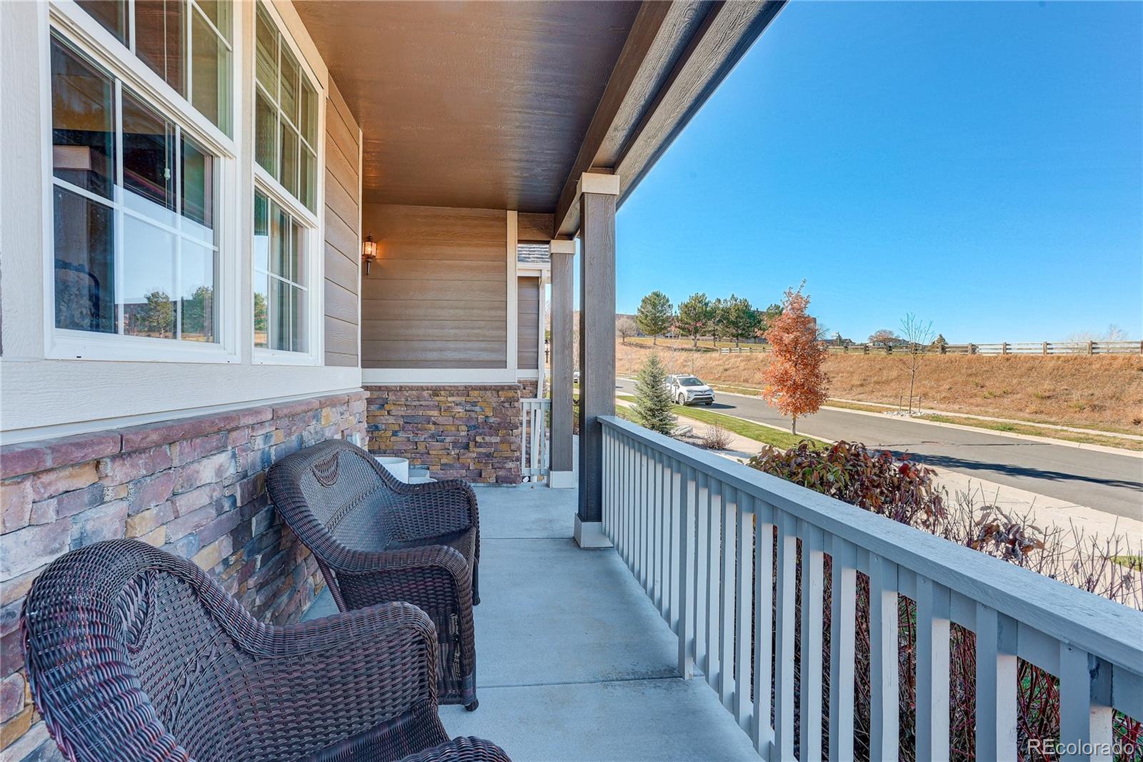 Parker, Colorado, 80134, United States, 4 Bedrooms Bedrooms, ,3 BathroomsBathrooms,Residential,For Sale,1987572