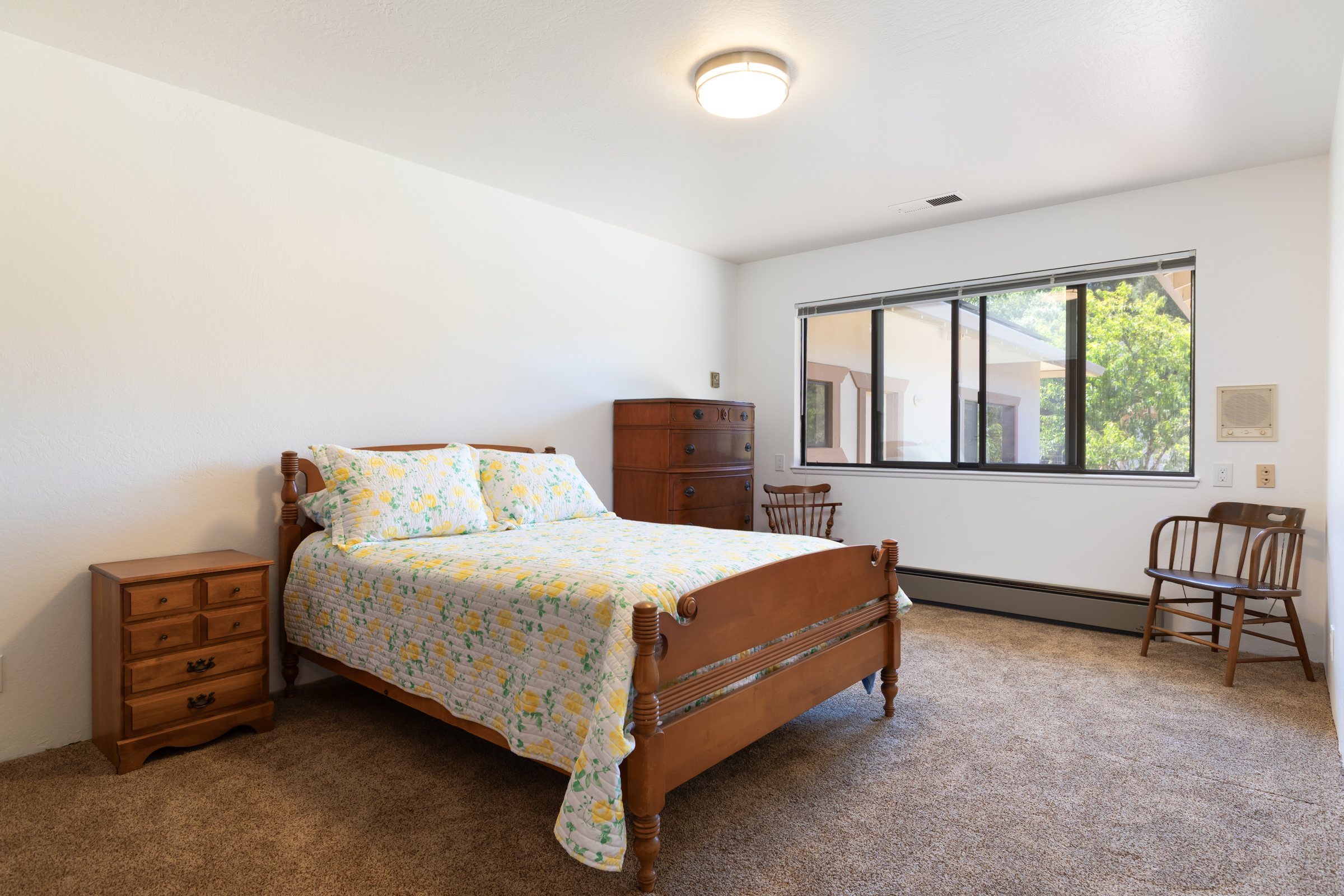 Boulder Creek, California, 95006, United States, 2 Bedrooms Bedrooms, ,3 BathroomsBathrooms,Residential,For Sale,1899975