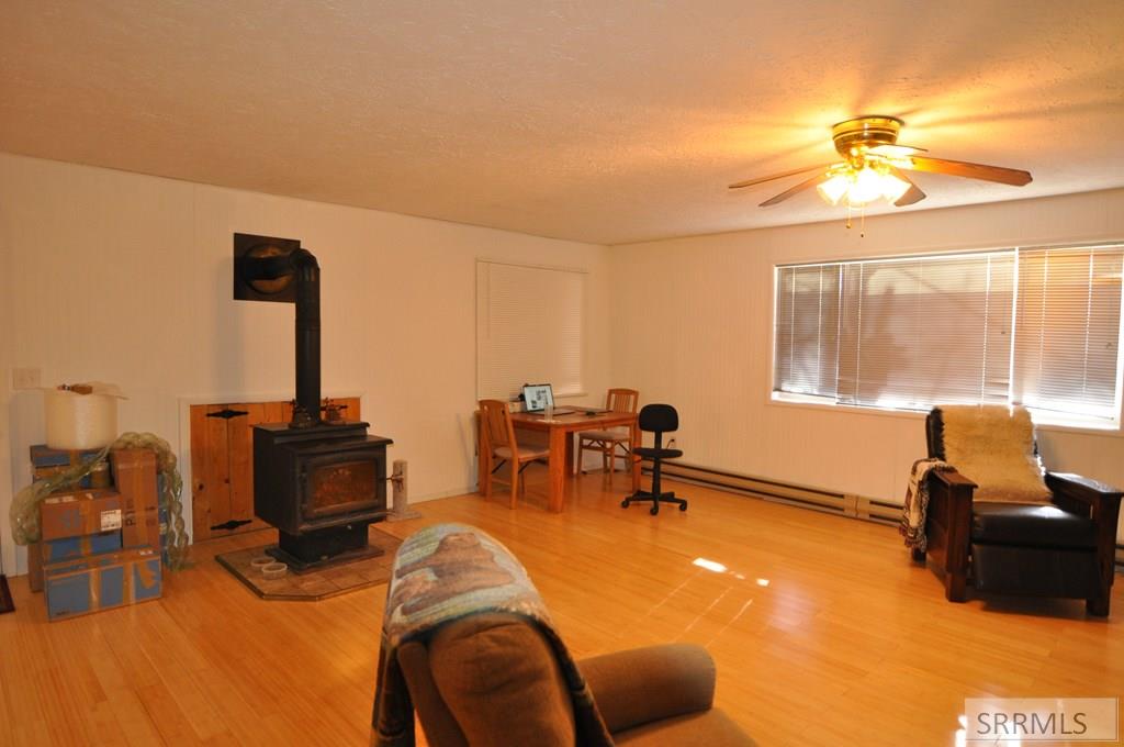 IRWIN, Idaho, 83428, United States, 2 Bedrooms Bedrooms, ,2 BathroomsBathrooms,Residential,For Sale,1936977
