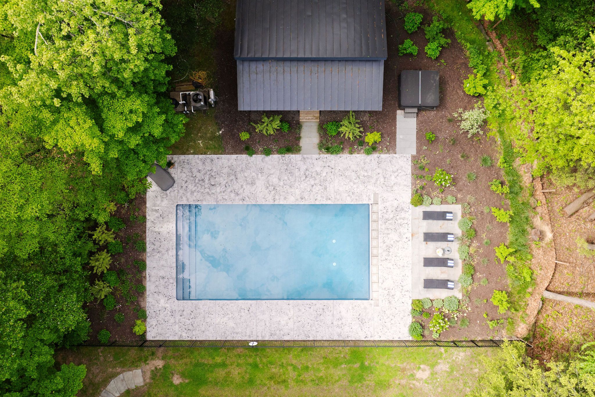  3 Hickory Hill Lane, Cottekill, NY, 12419 - 物件實景