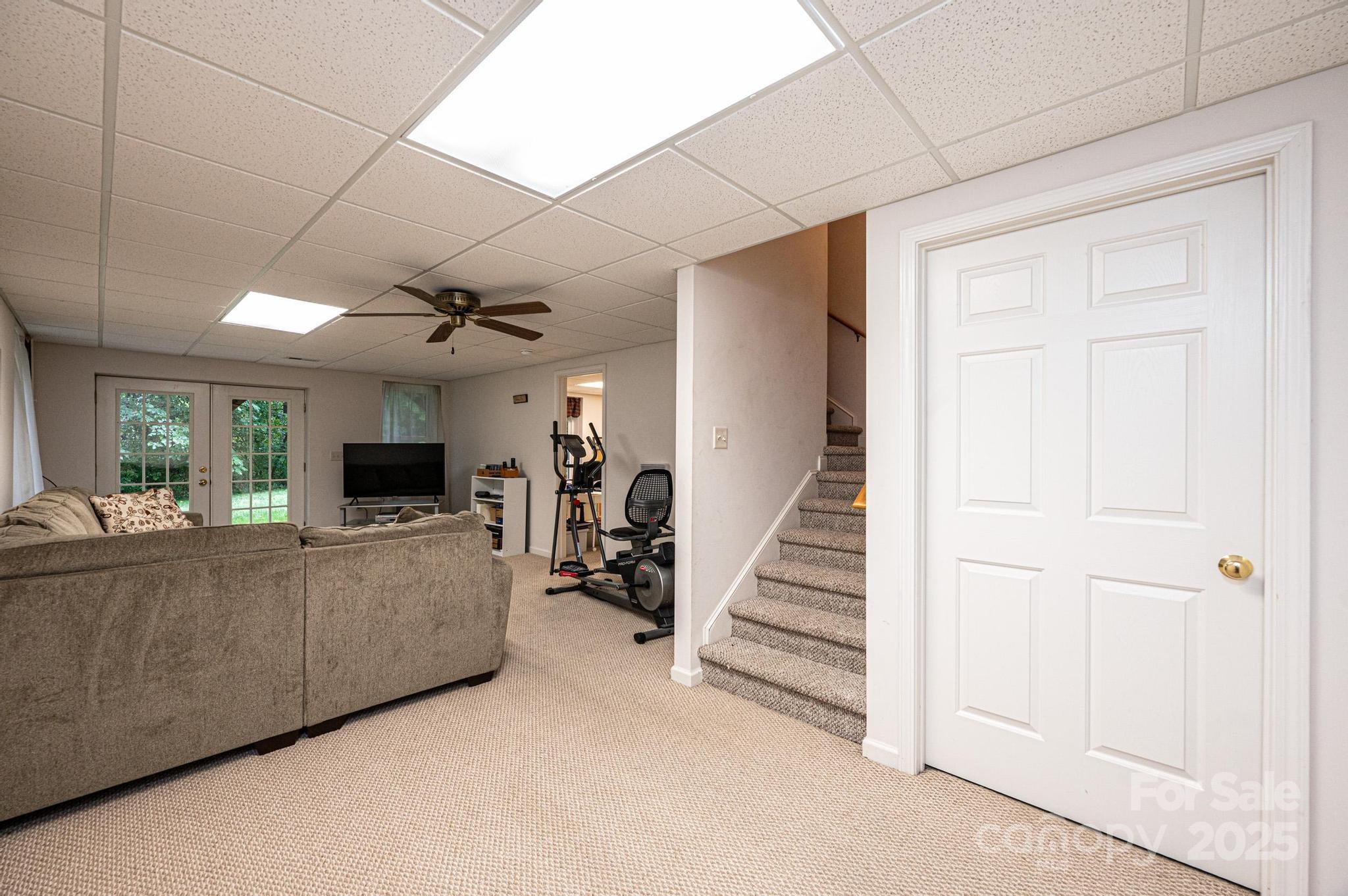 2640 Ironwood Drive, Hickory, North Carolina, 28602, United States, 4 Bedrooms Bedrooms, ,3 BathroomsBathrooms,Residential,For Sale,2640 Ironwood Drive,1635199