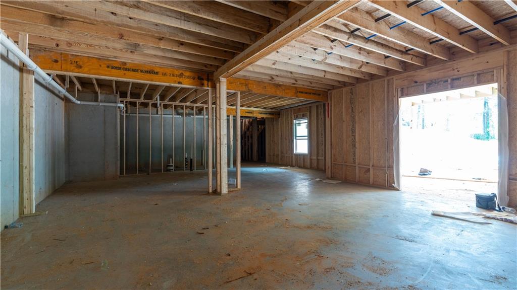 Carrollton, Georgia, 30116, United States, 4 Bedrooms Bedrooms, ,4 BathroomsBathrooms,Residential,For Sale,1897313