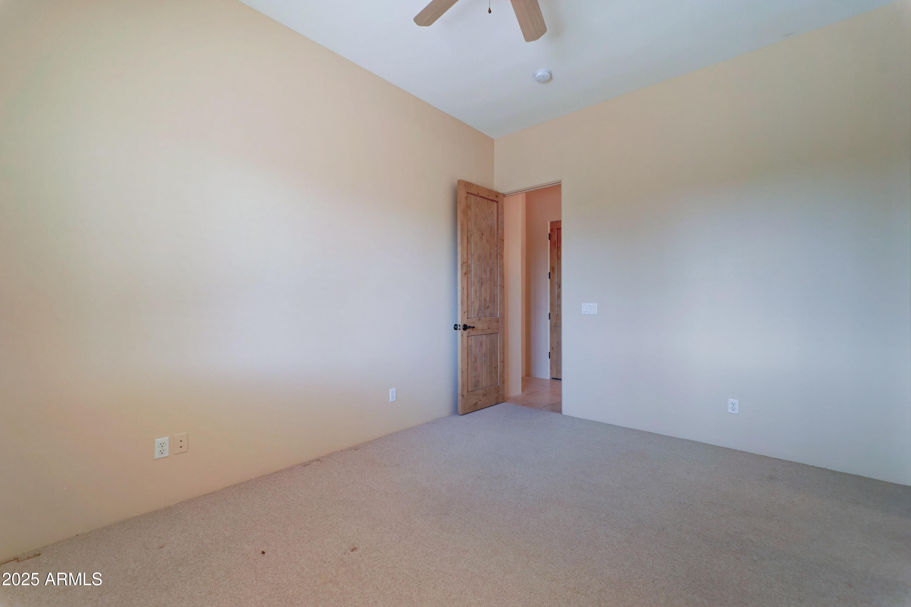 Gold Canyon, Arizona, 85119, United States, 3 Bedrooms Bedrooms, ,2 BathroomsBathrooms,Residential,For Sale,1992820