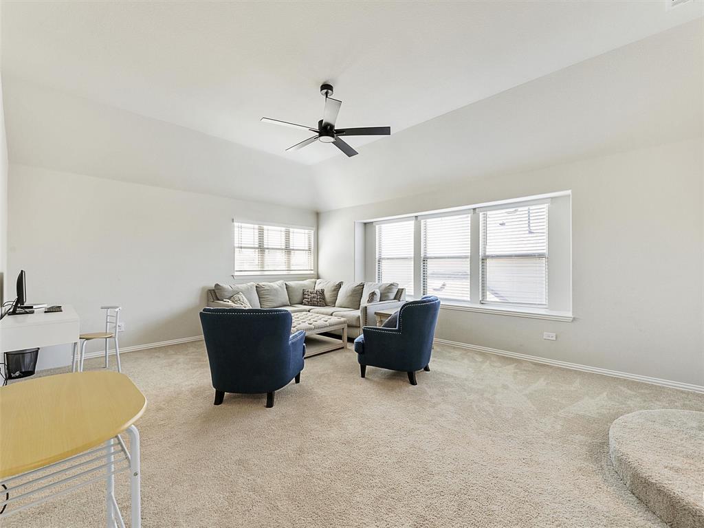807 Ridgehurst Road, Melissa, Texas, 75454, United States, 4 Bedrooms Bedrooms, ,4 BathroomsBathrooms,Residential,For Sale,807 Ridgehurst Road,1634989