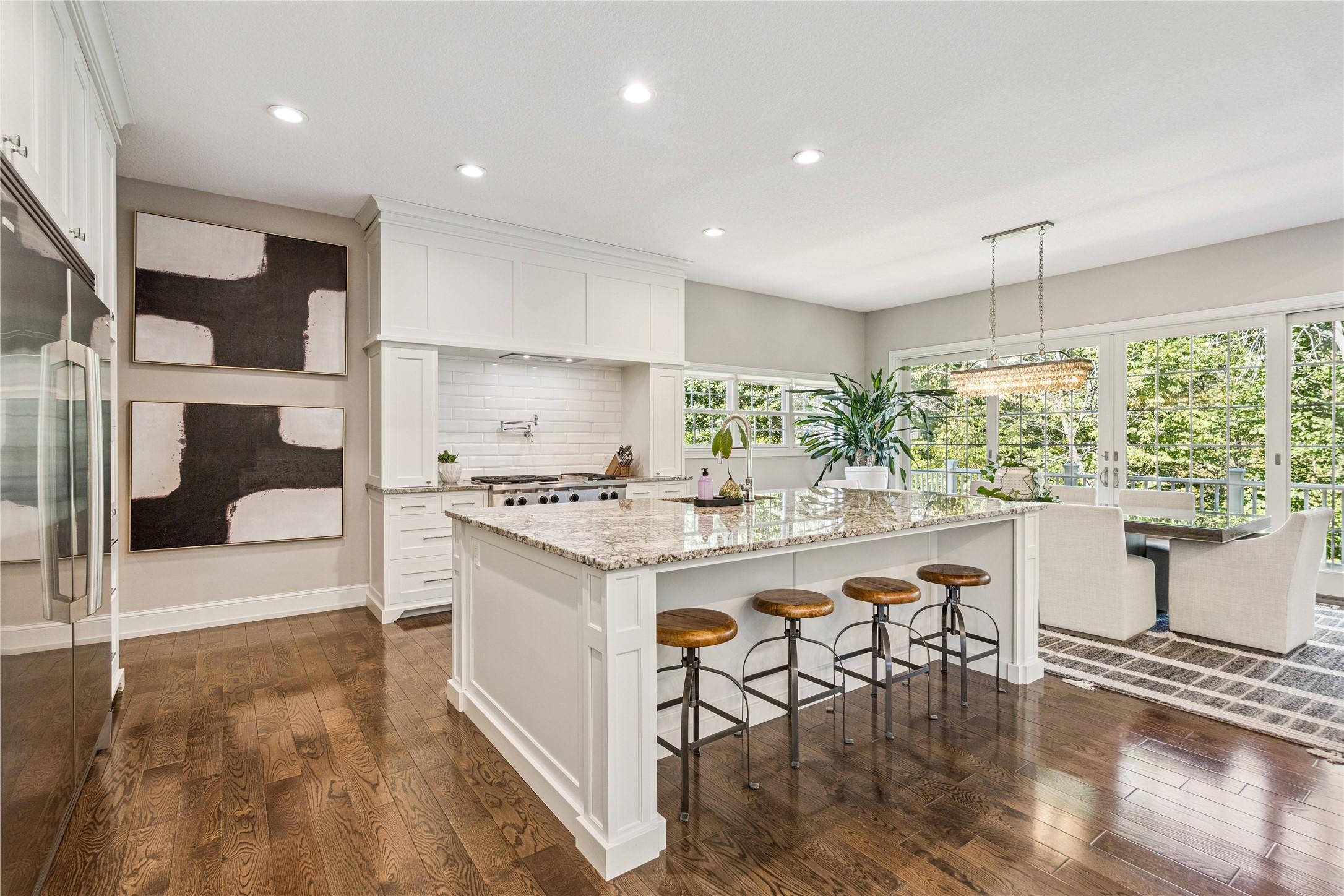 Polk City, Iowa, 50226, United States, 5 Bedrooms Bedrooms, ,5 BathroomsBathrooms,Residential,For Sale,1977083