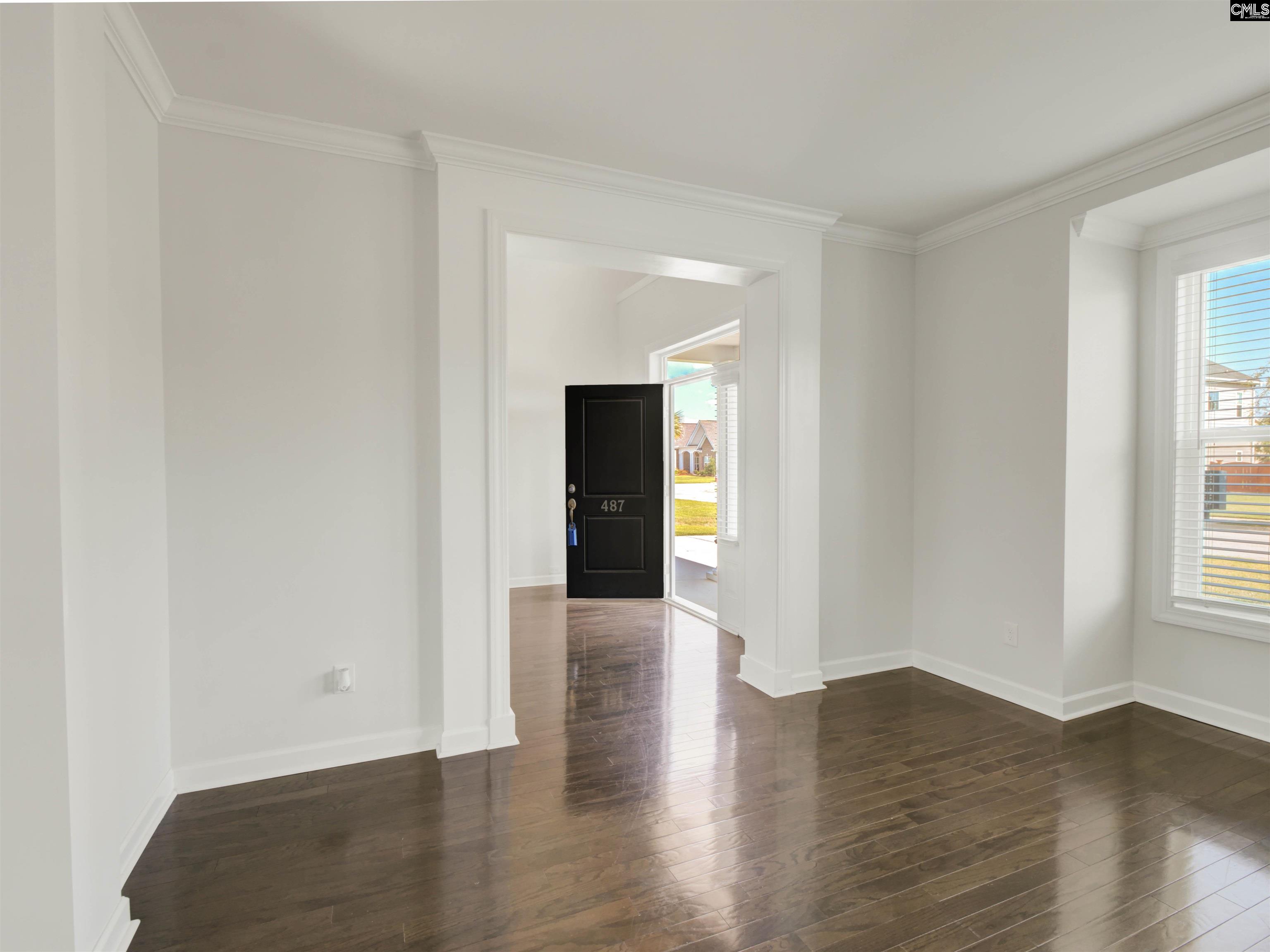 Blythewood, South Carolina, 29016, United States, 5 Bedrooms Bedrooms, ,4 BathroomsBathrooms,Residential,For Sale,1877454