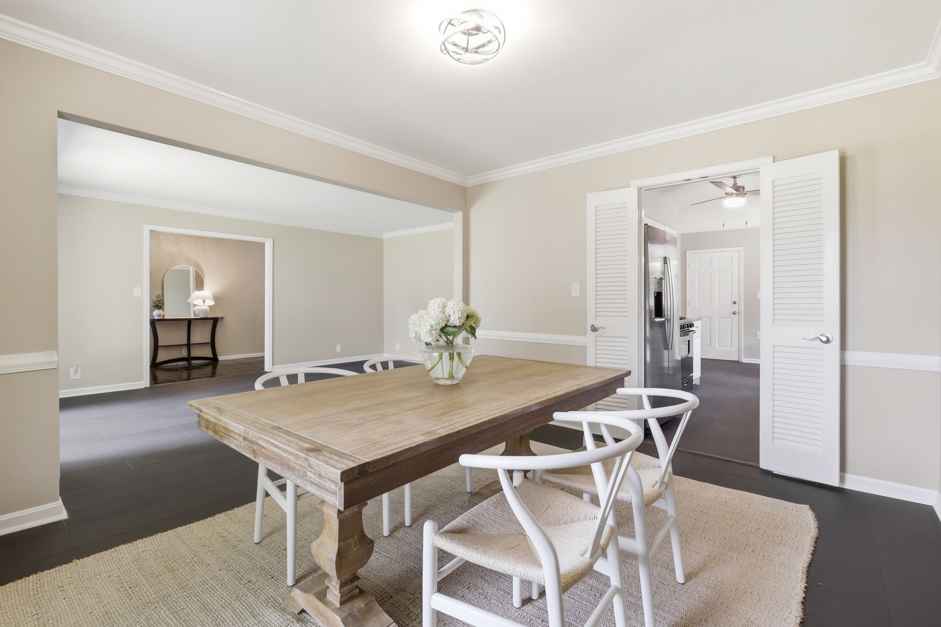  10110 Timberwood Circle, Louisville, KY 40223 - 物件實景