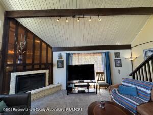 Ruidoso, New Mexico, 88345, United States, 3 Bedrooms Bedrooms, ,3 BathroomsBathrooms,Residential,For Sale,1770584