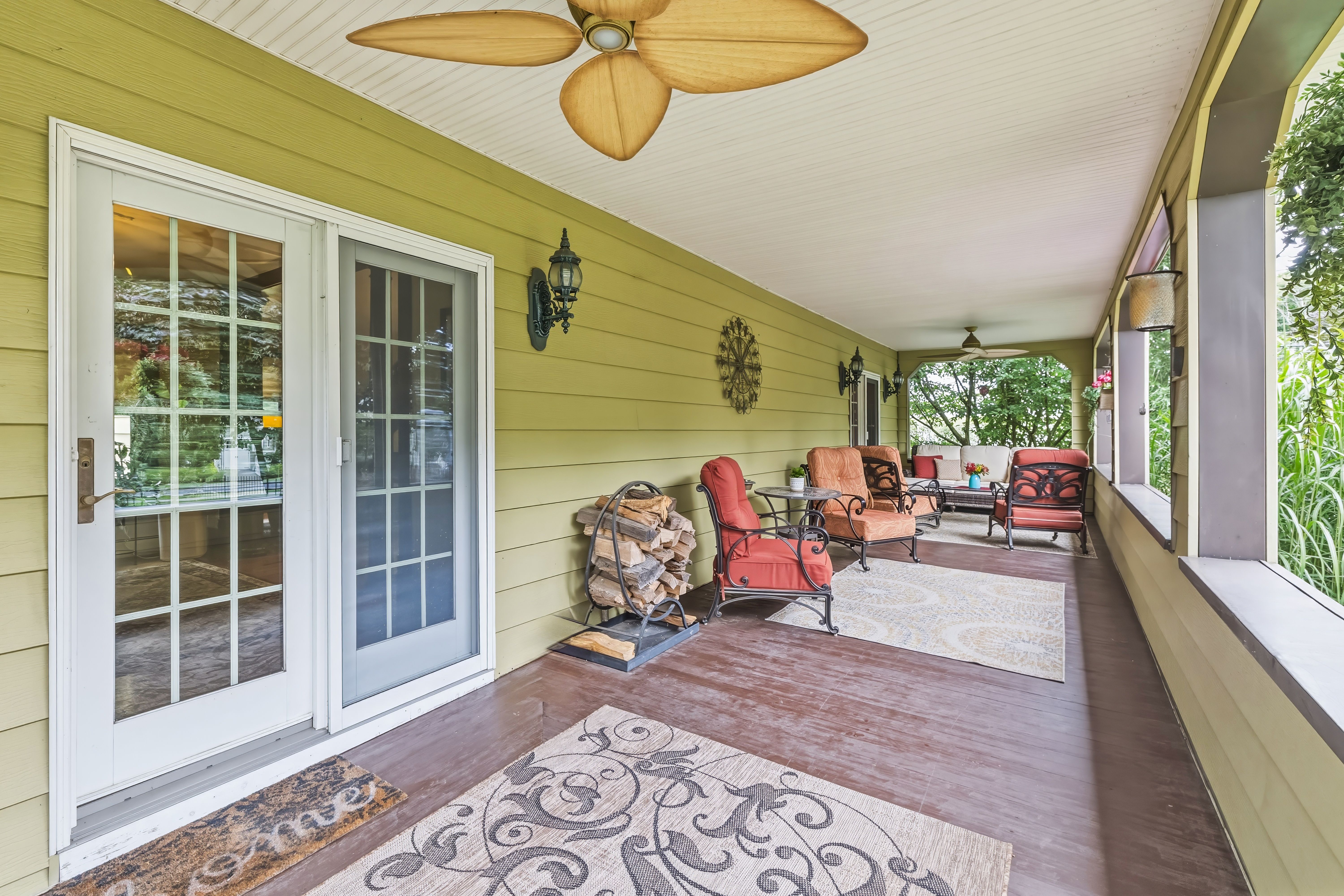  71 Cherry Lane, Ramsey, NJ 07446 - 物件實景