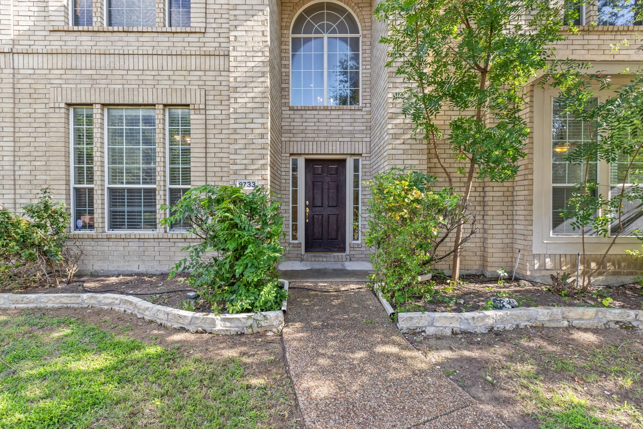 Frisco, Texas, 75035, United States, 5 Bedrooms Bedrooms, ,4 BathroomsBathrooms,Residential,For Sale,1977437