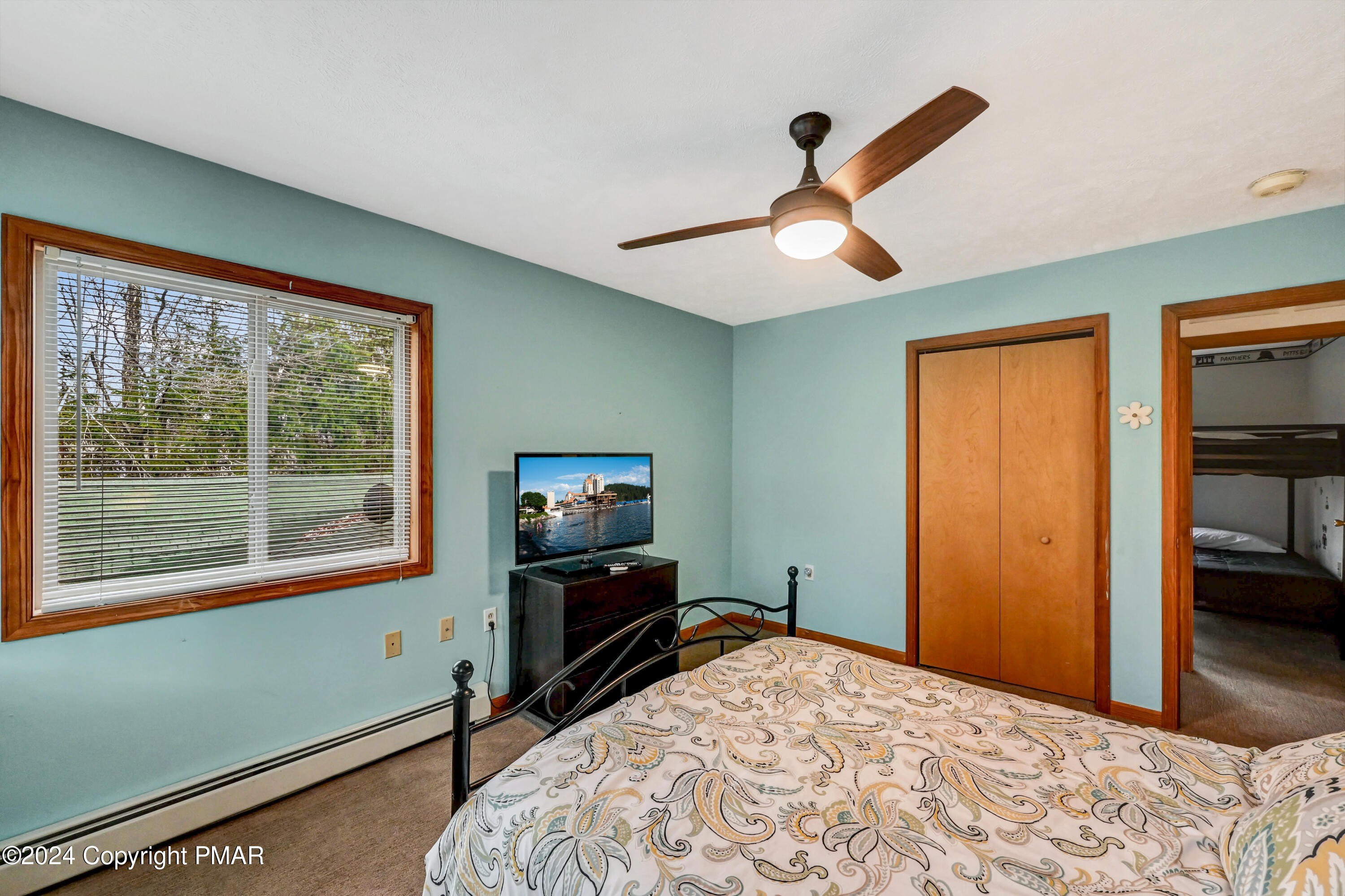 Pocono Pines, Pennsylvania, 18350, United States, 4 Bedrooms Bedrooms, ,3 BathroomsBathrooms,Residential,For Sale,1981114