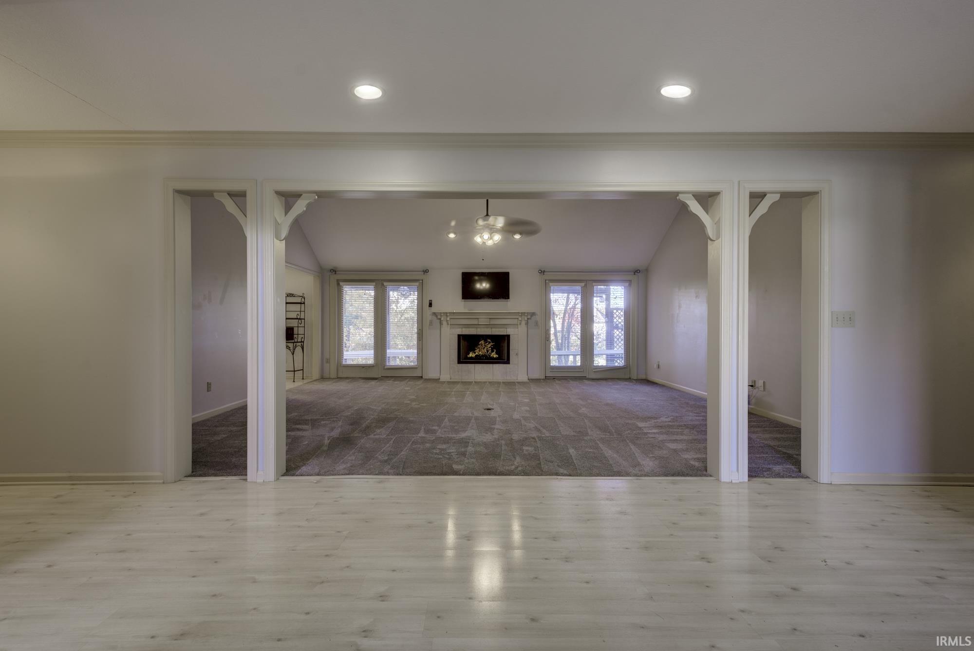 Fort Wayne, Indiana, 46845-2201, United States, 3 Bedrooms Bedrooms, ,4 BathroomsBathrooms,Residential,For Sale,1981888