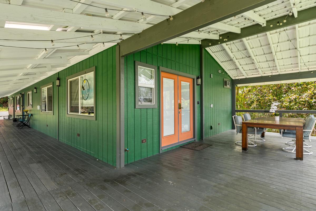 Captain Cook, Hawaii, 96704, United States, 4 Bedrooms Bedrooms, ,3 BathroomsBathrooms,Residential,For Sale,1848181