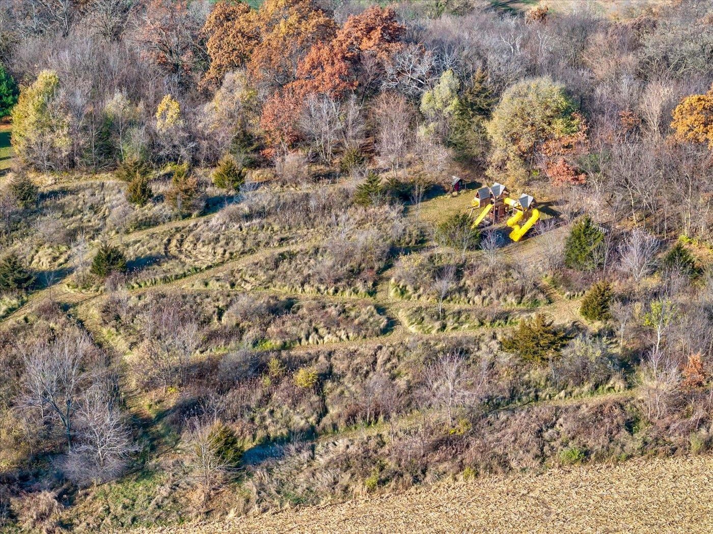 Sauk City, Wisconsin, 53583, United States, 5 Bedrooms Bedrooms, ,4 BathroomsBathrooms,Residential,For Sale,1992585