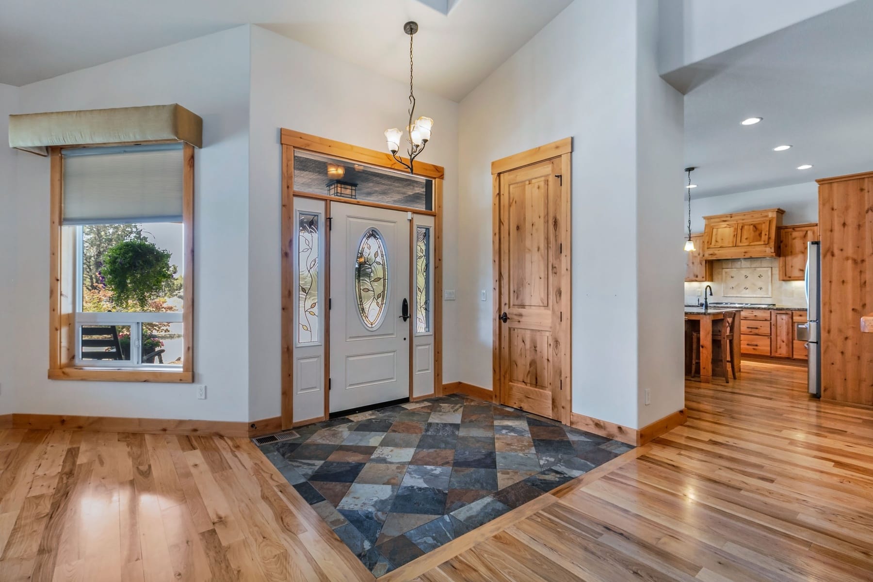  6501 SW Joshua Court Powell Butte, OR 97753 - 物件實景