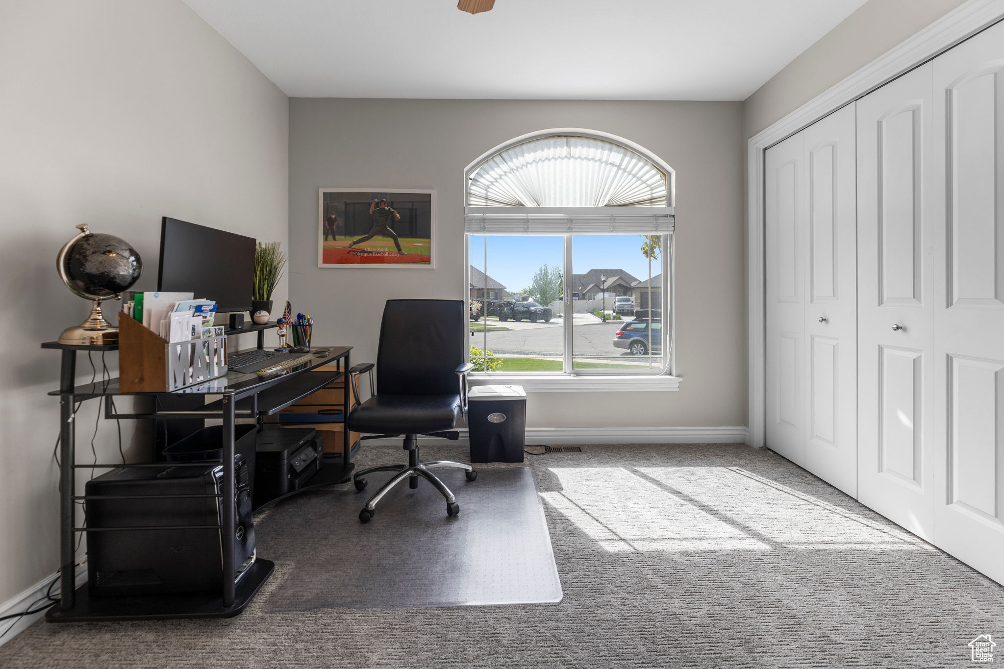 Layton, Utah, 84041, United States, 6 Bedrooms Bedrooms, ,3 BathroomsBathrooms,Residential,For Sale,1795196