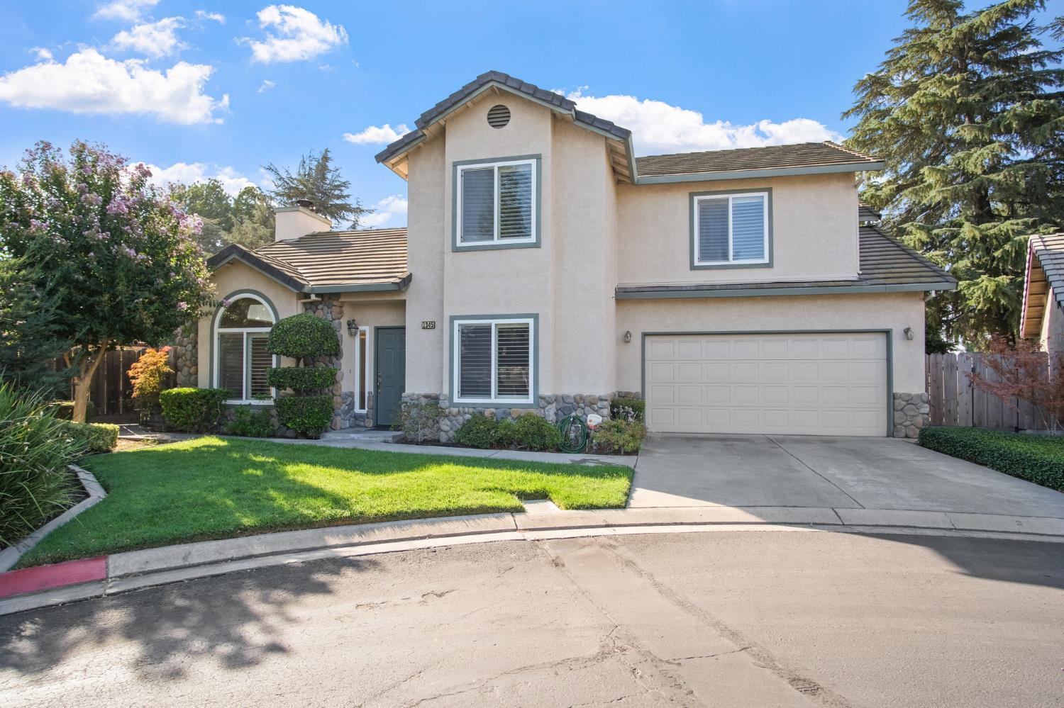 Turlock, California, 95382, United States, 3 Bedrooms Bedrooms, ,3 BathroomsBathrooms,Residential,For Sale,1981693