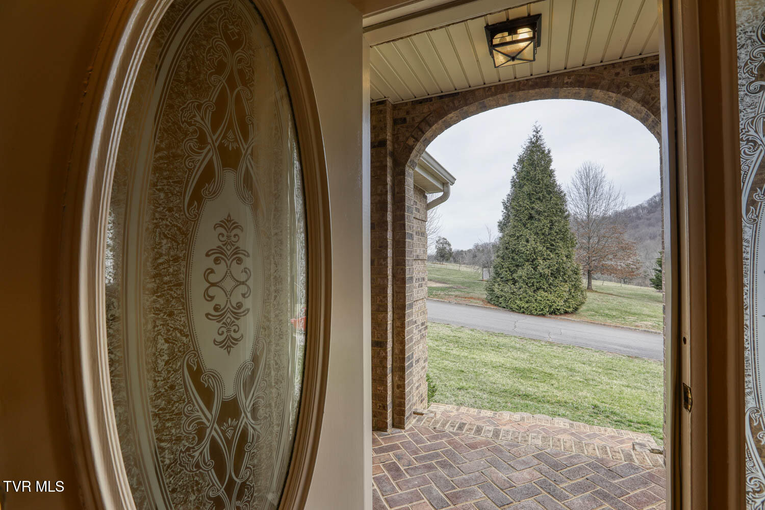 Rogersville, Tennessee, 37857, United States, 4 Bedrooms Bedrooms, ,4 BathroomsBathrooms,Residential,For Sale,1977931